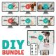 DIY Hundekongress Bundle