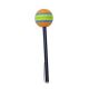 Target Stick 64 cm