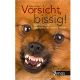 Buch 