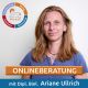 Verhaltensberatung-Online