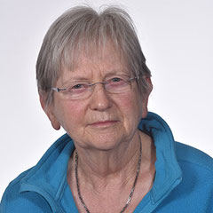 Doris Vaterlaus