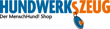Logo Hundwerkszeug